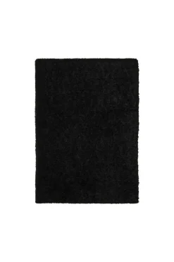 Only Cachecois-Cachecol De Malha.