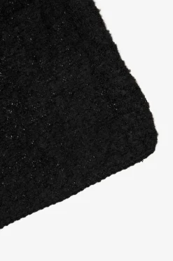 Only Cachecois-Cachecol De Malha.