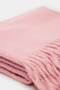 Springfield Cachecois-Cachecol Estrutura Cor