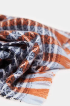 Springfield Cachecois-Cachecol Etnico