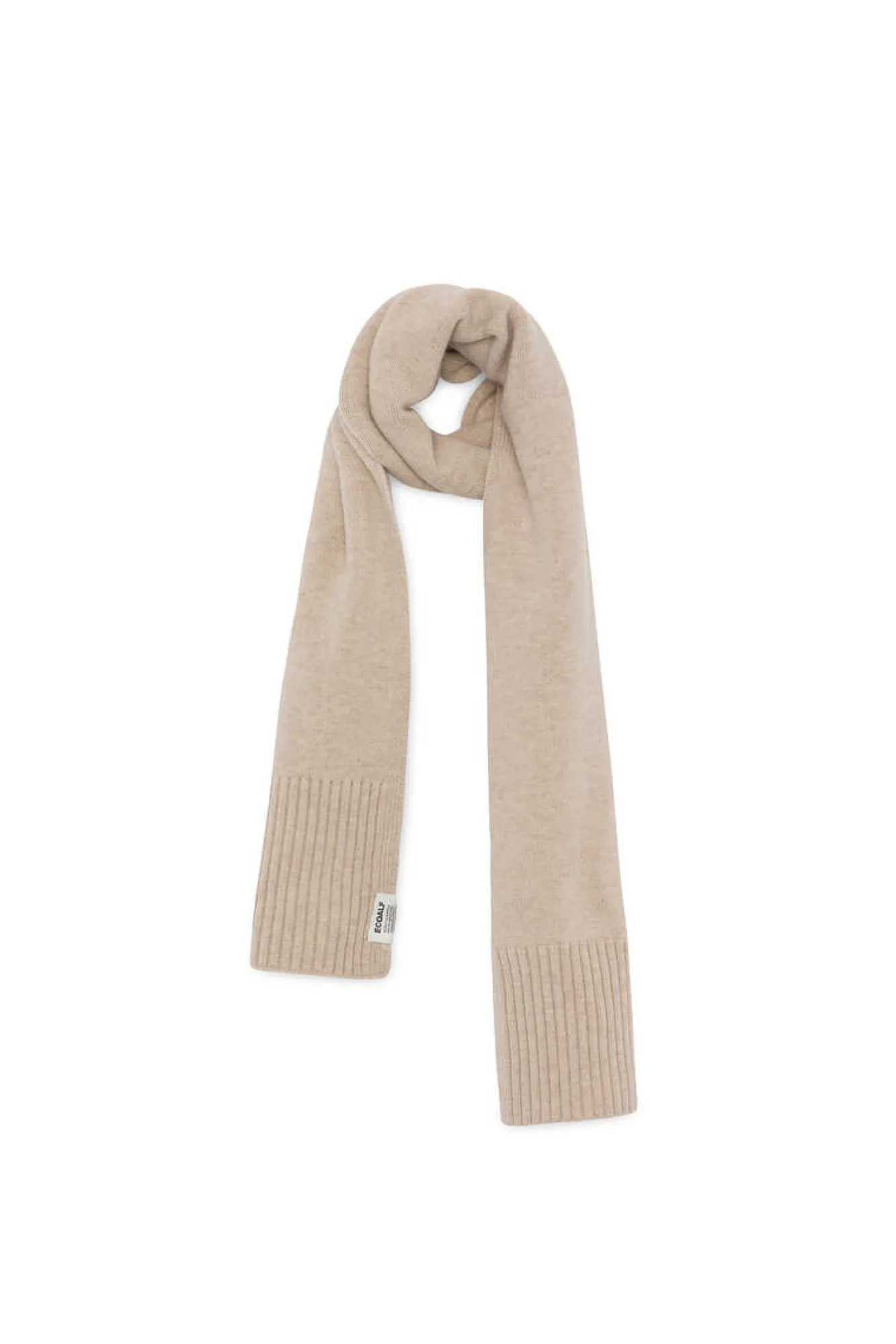 Ecoalf Cachecol La Subiu Outlet