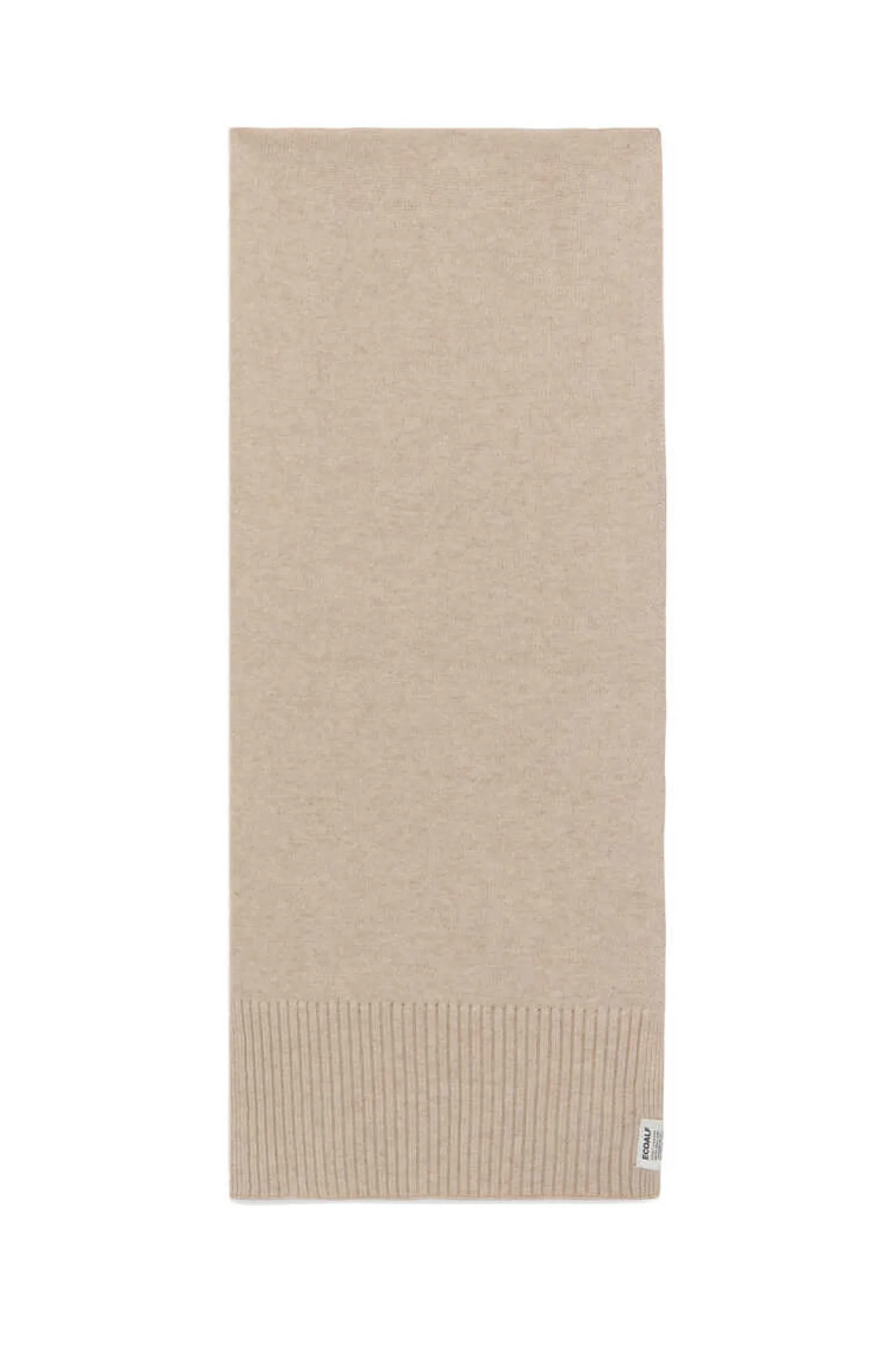 Ecoalf Cachecol La Subiu Outlet