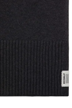 Ecoalf Cachecol La Cinzento Best