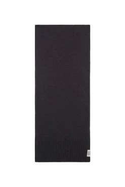 Ecoalf Cachecol La Cinzento Best