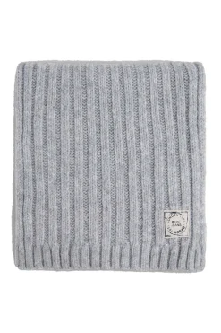 Pepe Jeans Cachecois-Cachecol Malha Canelada