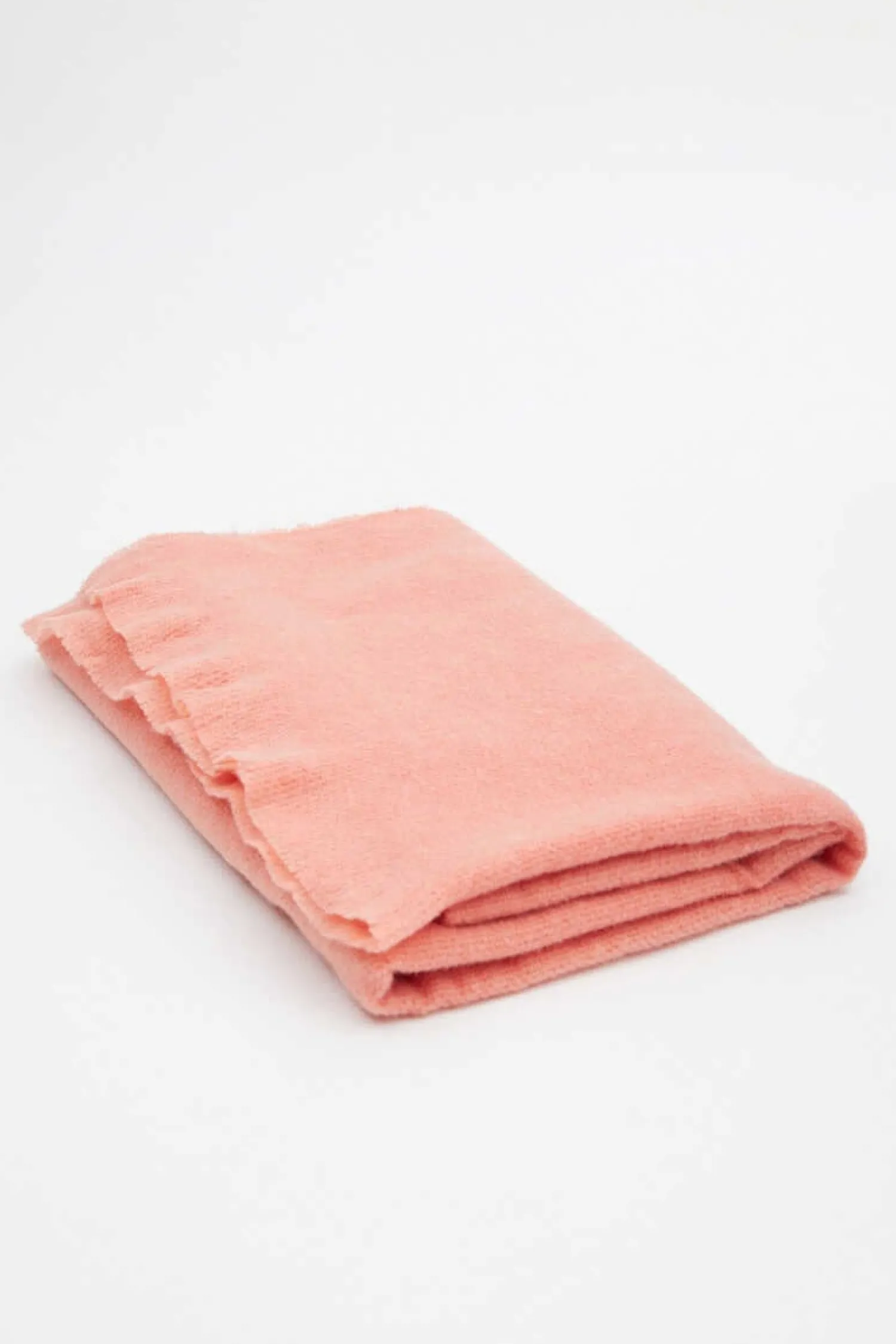 Inside Cachecois-Cachecol 190X70+3,5 Cm