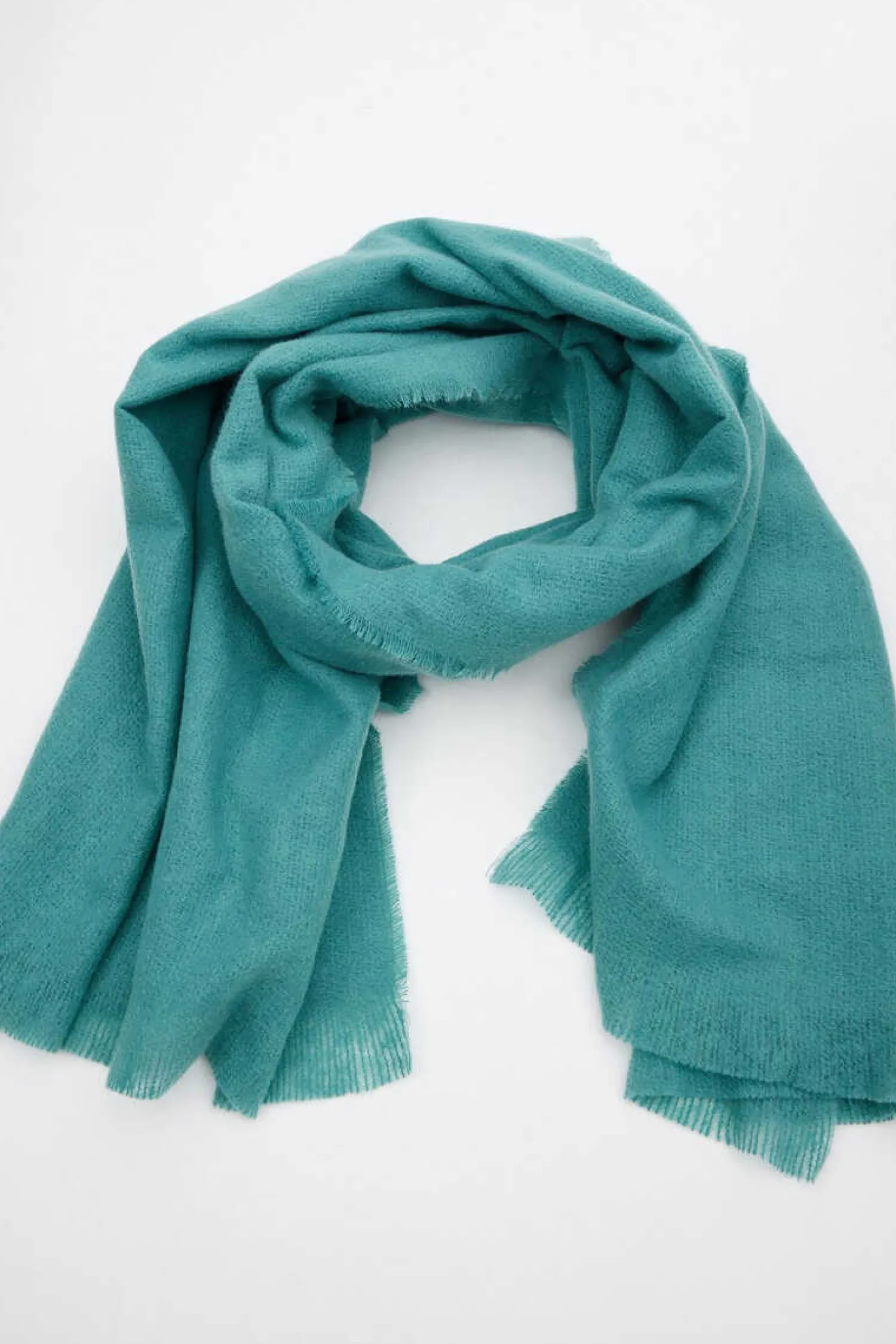 Inside Cachecois-Cachecol 190X70+3,5 Cm