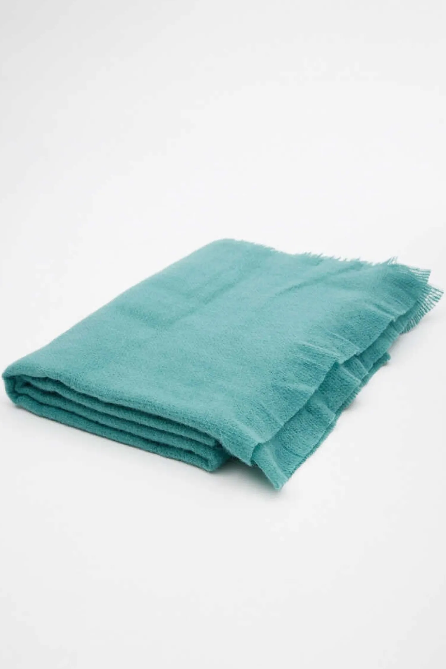 Inside Cachecois-Cachecol 190X70+3,5 Cm