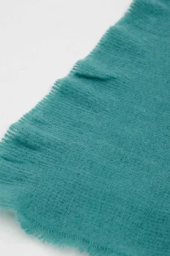 Inside Cachecois-Cachecol 190X70+3,5 Cm