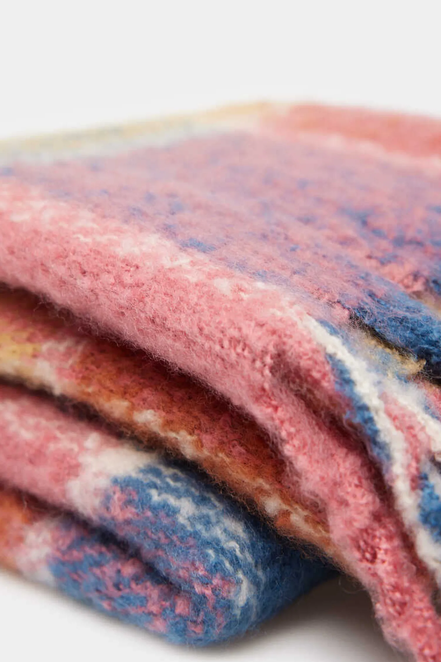 Springfield Cachecois-Cachecol Xadrez