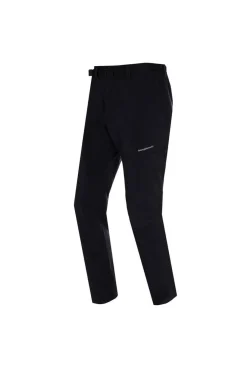 Trangoworld Calc. Largo Basset Th Mix Cinza Clearance