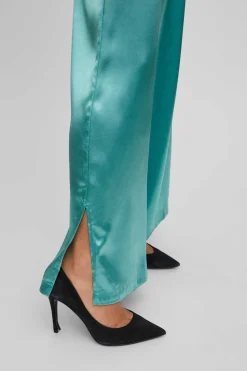 Vila Calcas-Calcas Acetinadas