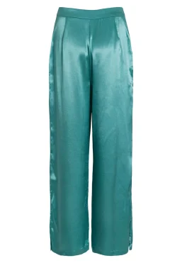 Vila Calcas-Calcas Acetinadas