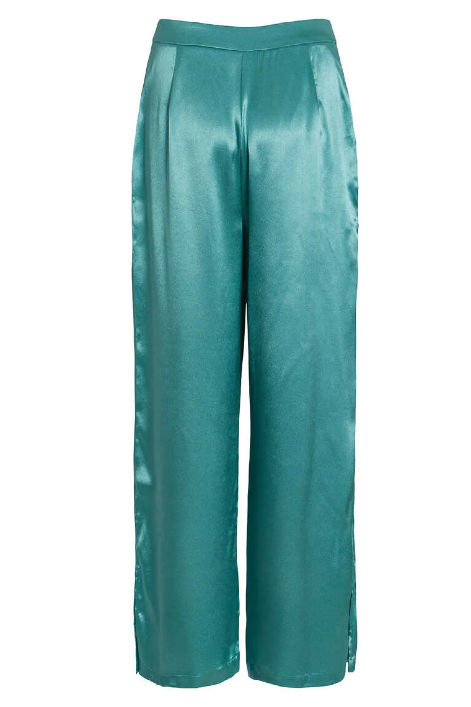 Vila Calcas-Calcas Acetinadas