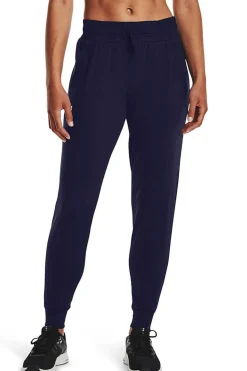 Under Armour Joggers-Calcas Armour