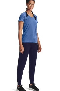 Under Armour Joggers-Calcas Armour