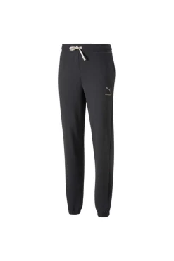 Puma Calcas Betterfl Preto Best