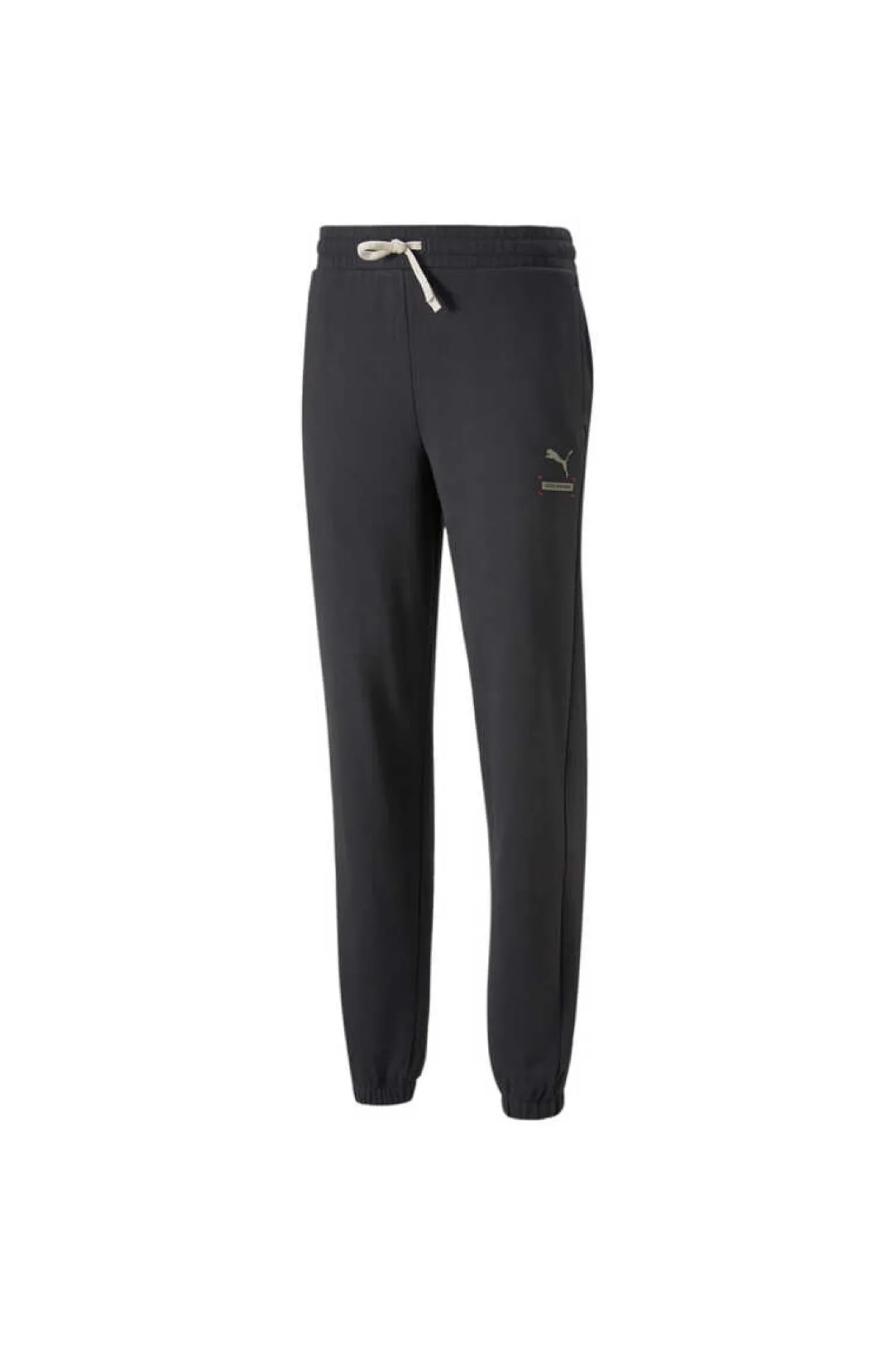 Puma Calcas Betterfl Preto Best