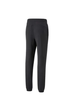 Puma Calcas Betterfl Preto Best