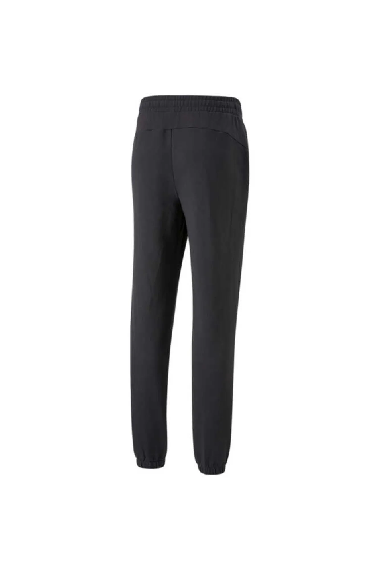 Puma Calcas Betterfl Preto Best