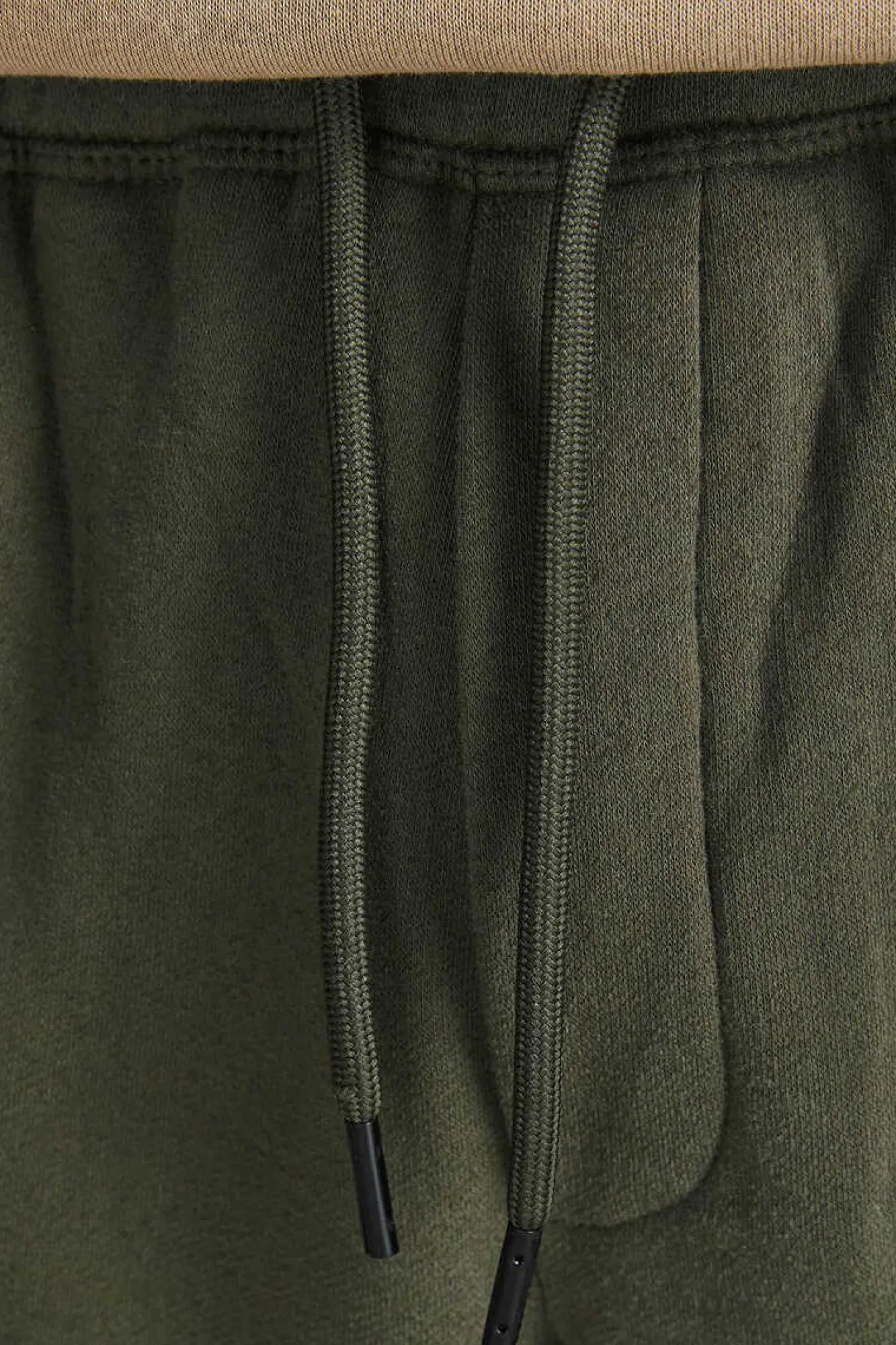 Jack & Jones Calcas Cargo Verde