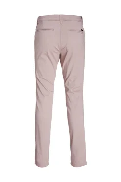 Jack & Jones Calcas Chino Cinza Discount