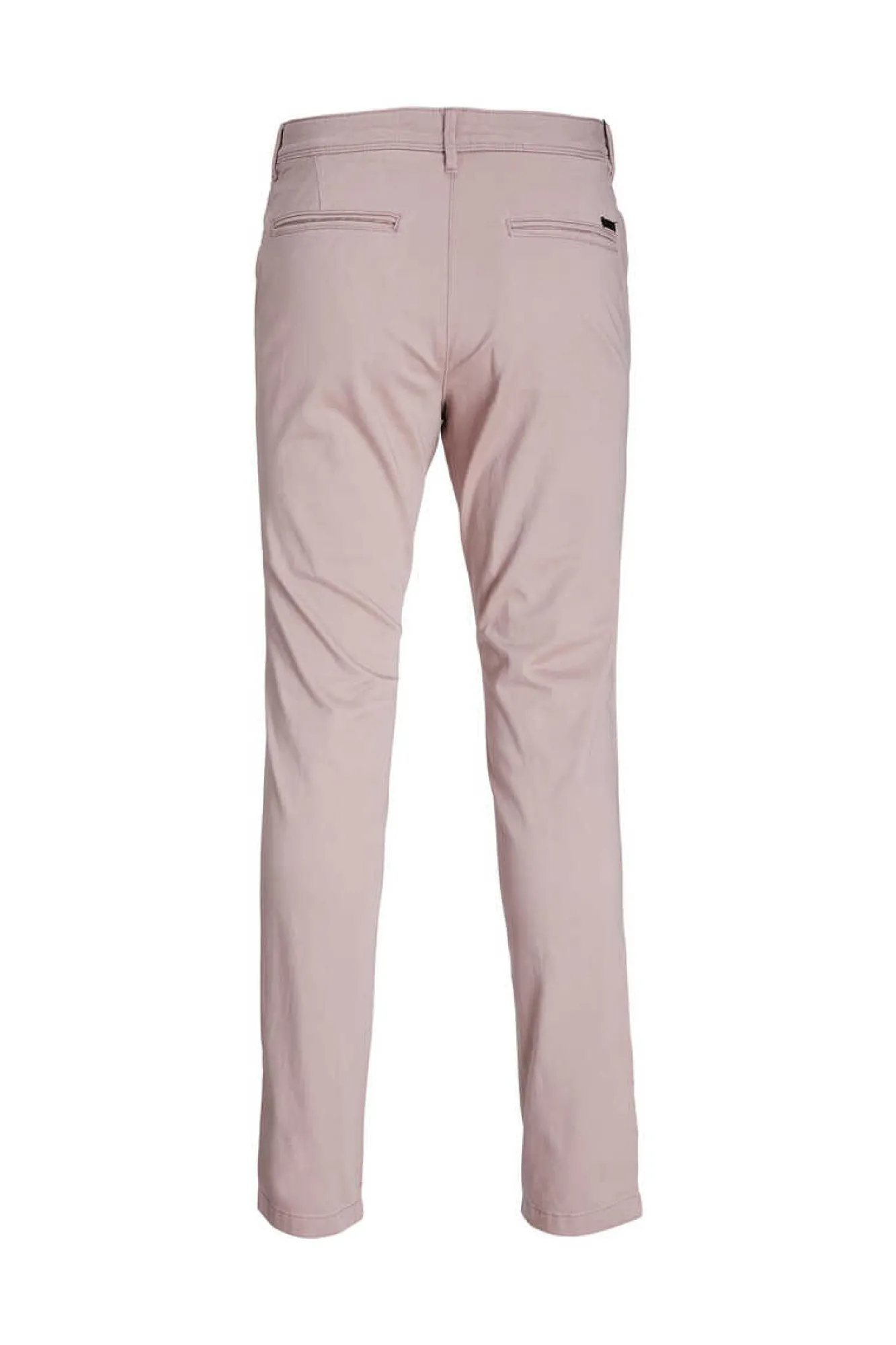 Jack & Jones Calcas Chino Cinza Discount