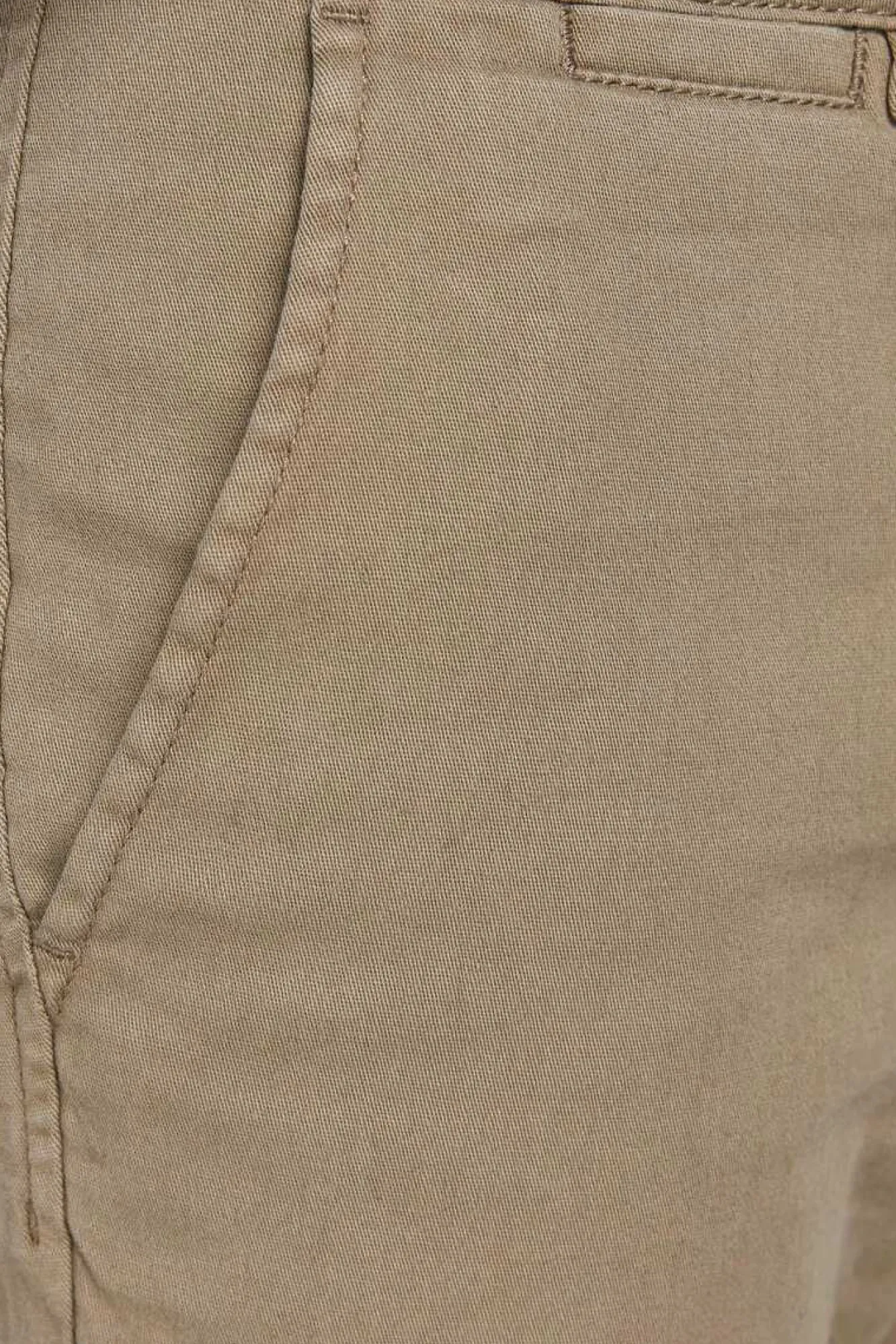 Jack & Jones Calcas Chino Castanho Outlet