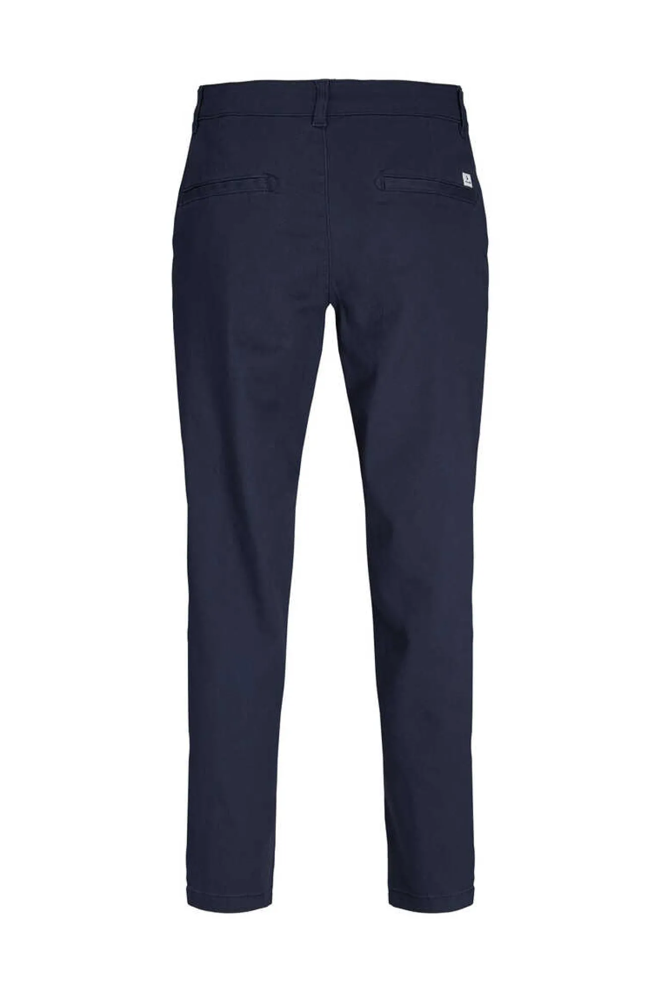Jack & Jones Calcas Chino Marinho Outlet