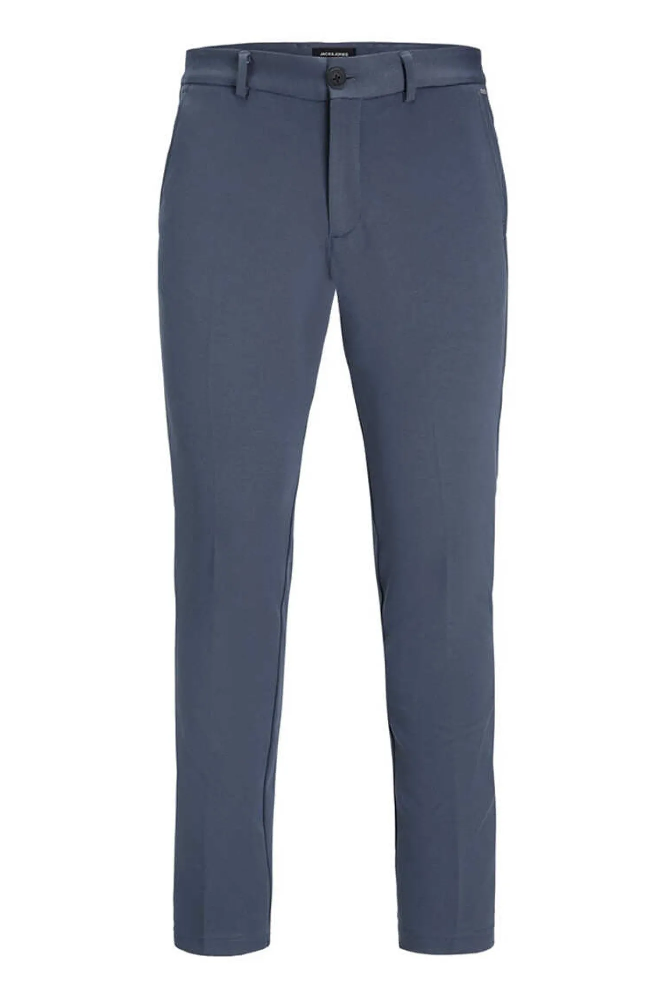 Jack & Jones Calcas Chino Azulado Hot