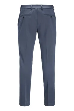 Jack & Jones Calcas Chino Azulado Hot