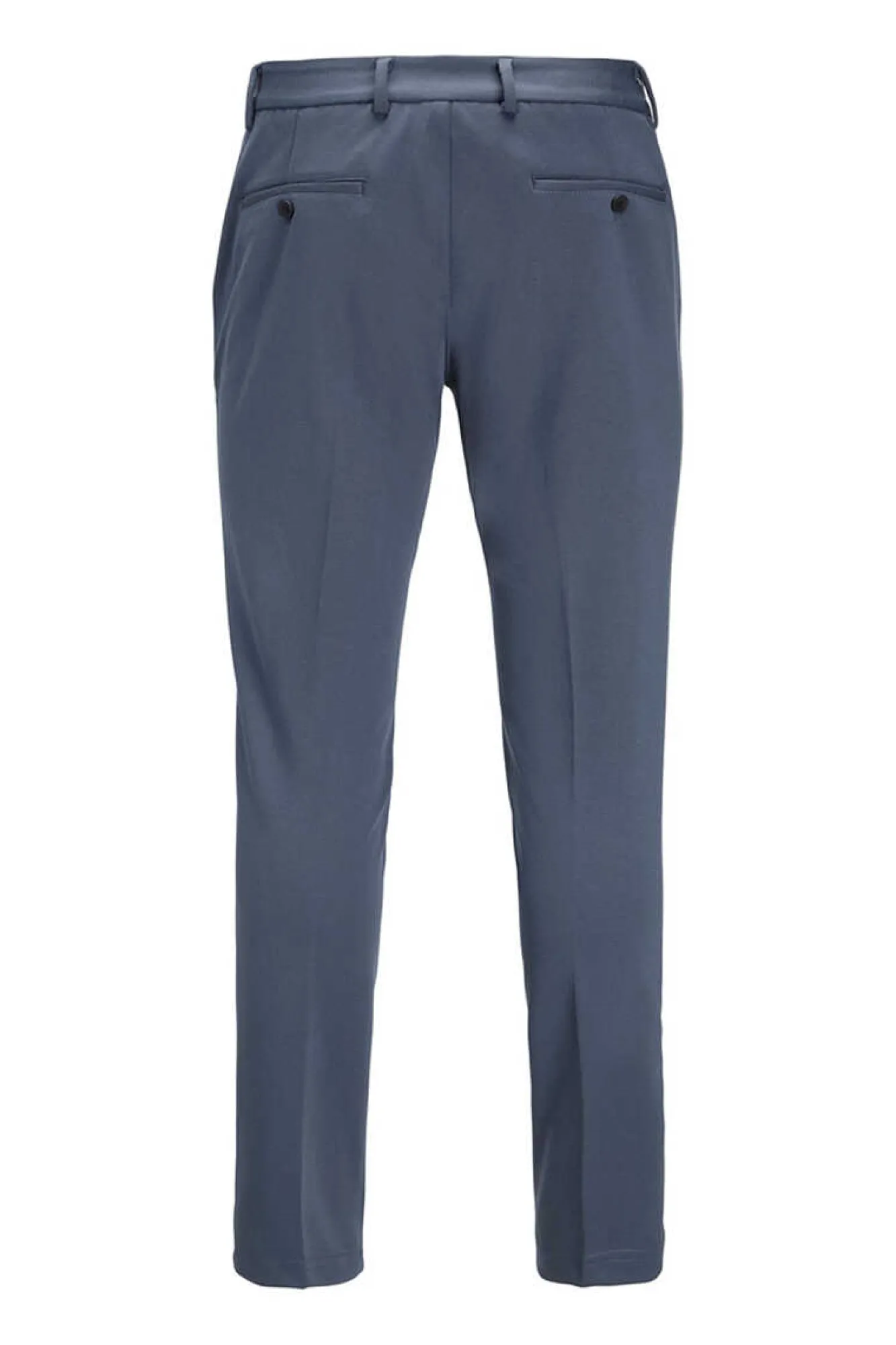 Jack & Jones Calcas Chino Azulado Hot