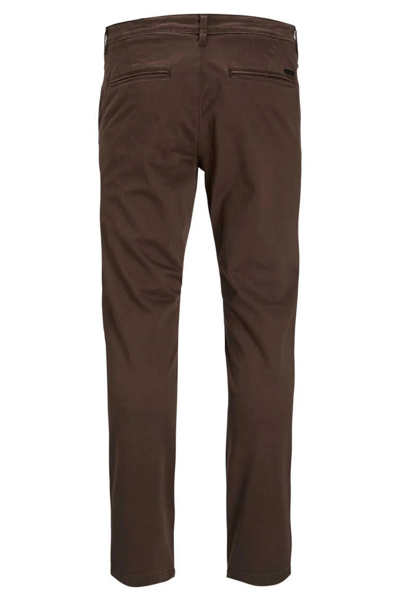 Jack & Jones Calcas Chino Castanho Outlet