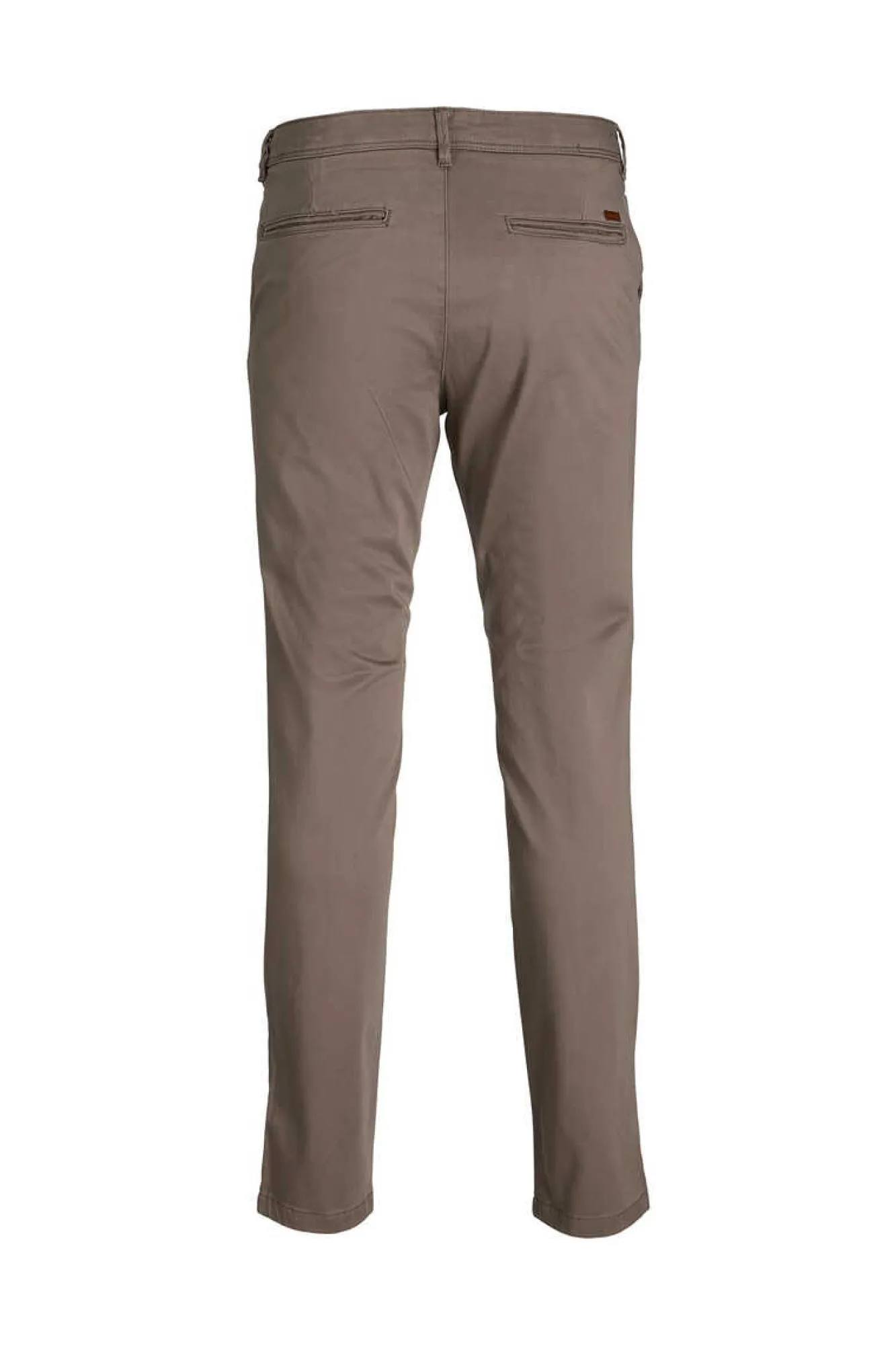 Jack & Jones Calcas Chino Beige Hot