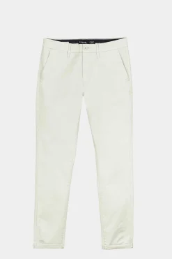 Tiffosi Calcas Chino 5 Bolsos Pedra Clearance