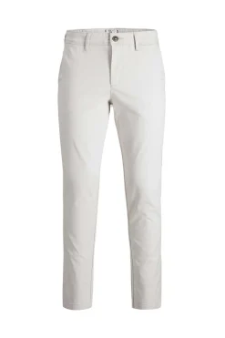 Jack & Jones Calcas Chino Marco Bowie Cinza Online