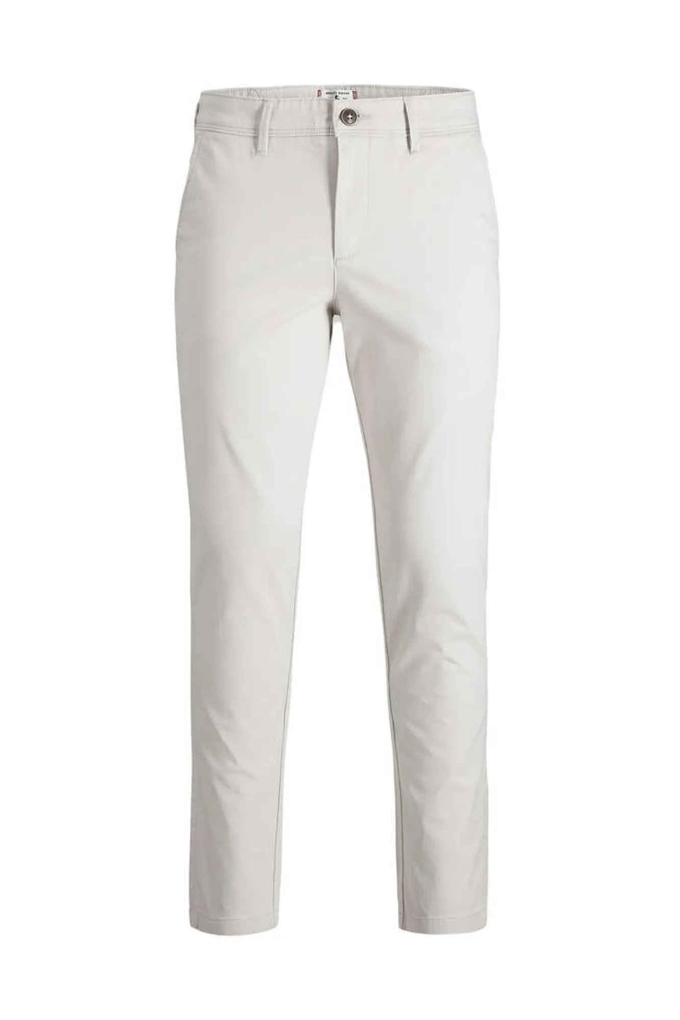 Jack & Jones Calcas Chino Marco Bowie Cinza Online