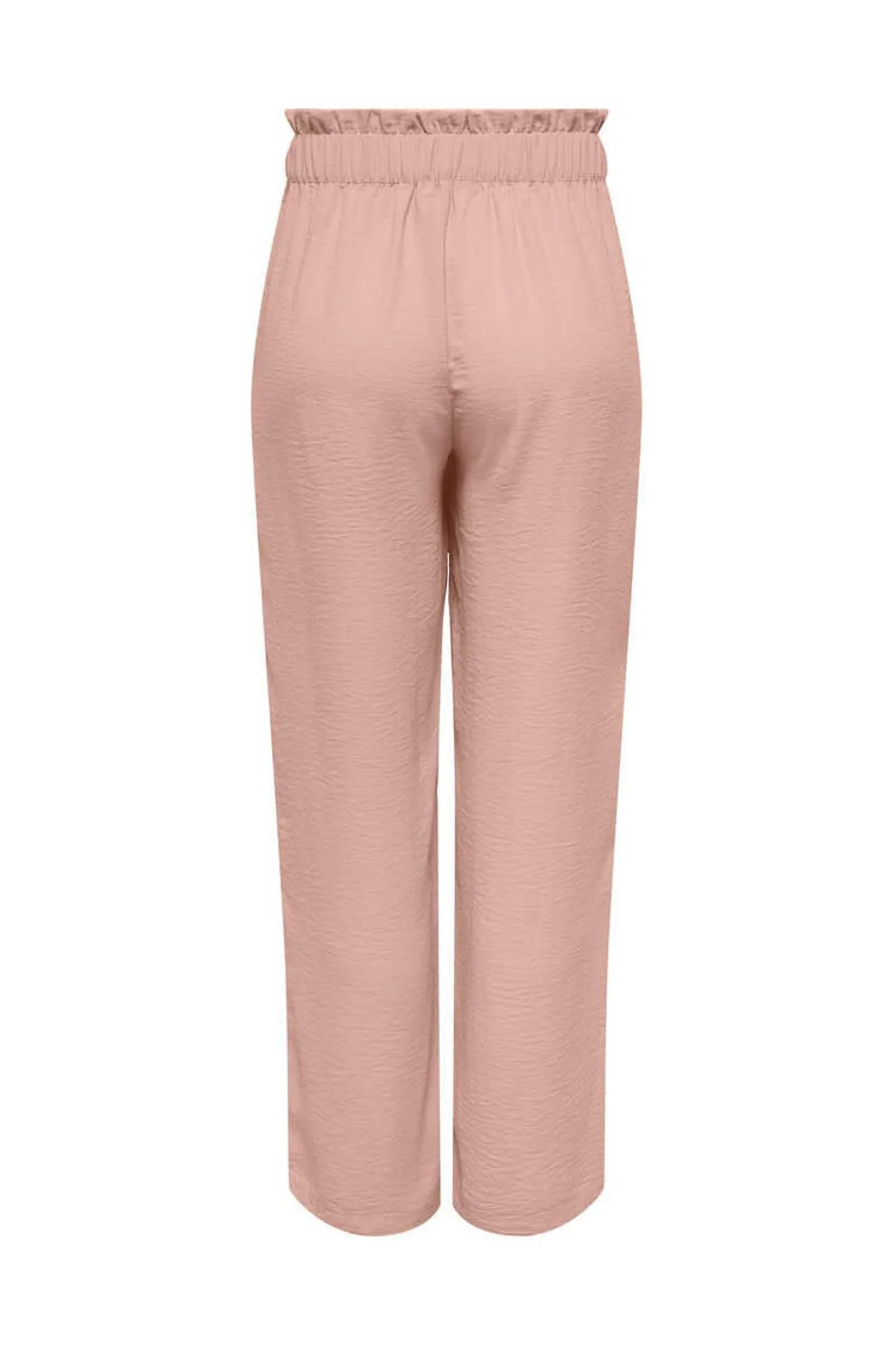 JDY Calcas-Calcas Compridas Fluidas