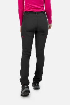 Izas Outdoor-Calcas Compridas