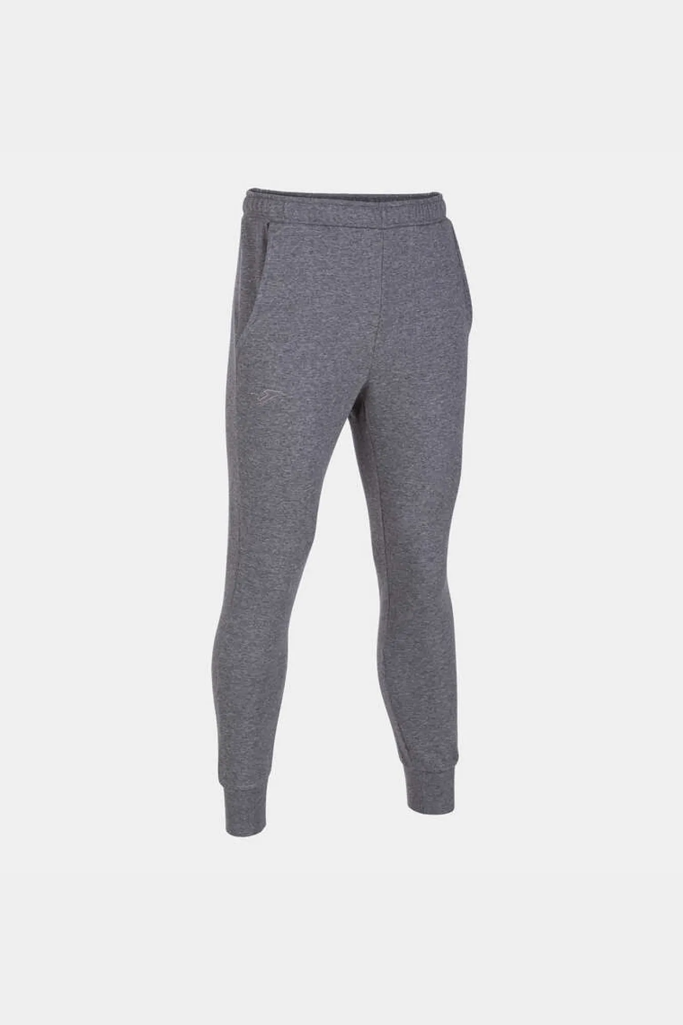 Joma Calcas Compridas Montana Cuff Cinzento Melange Cinza Clearance