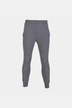 Joma Calcas Compridas Montana Cuff Cinzento Melange Cinza Clearance