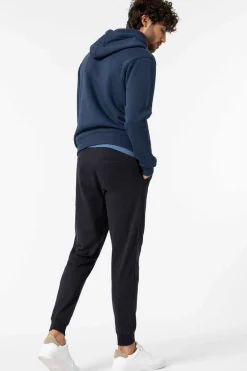 Tiffosi Calcas Corte Medio Kevin Marinho Online