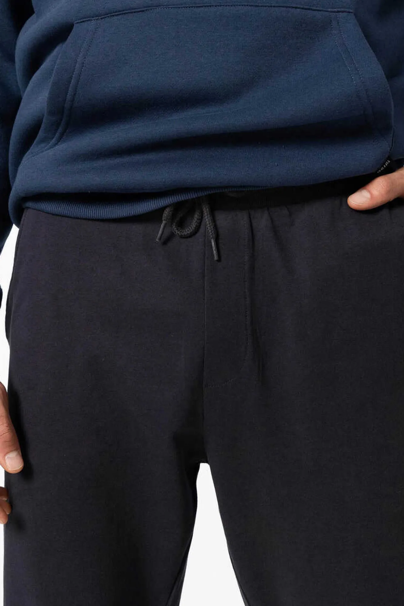 Tiffosi Calcas Corte Medio Kevin Marinho Online