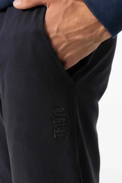 Tiffosi Calcas Corte Medio Kevin Marinho Online