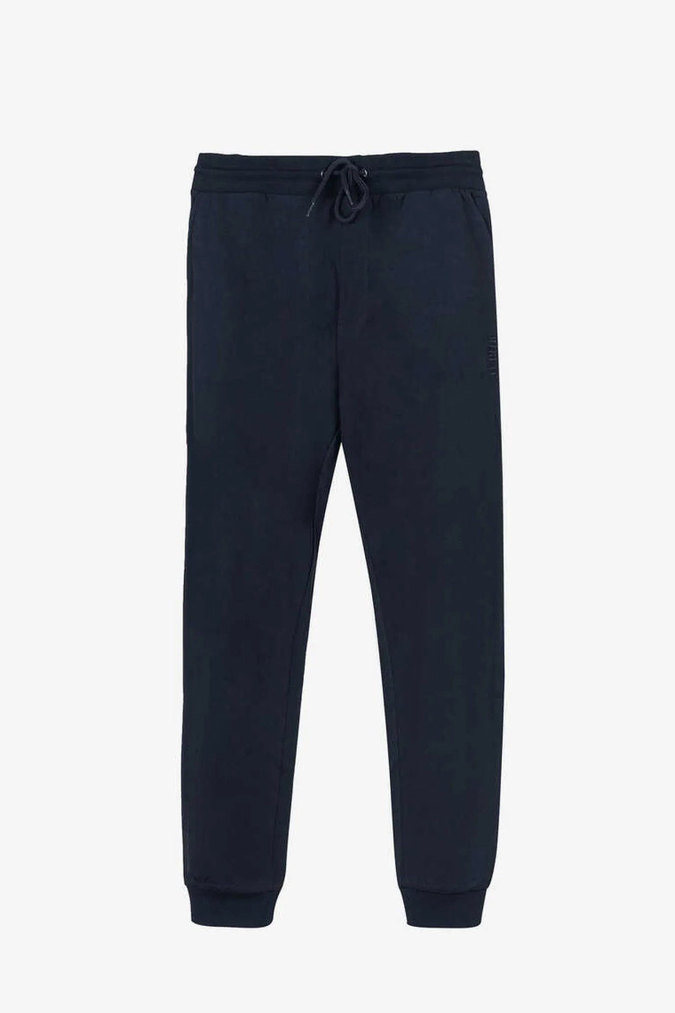 Tiffosi Calcas Corte Medio Kevin Marinho Online