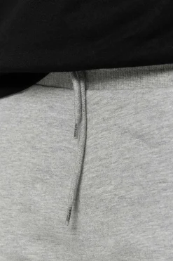 Tiffosi Calcas Corte Medio Kevin Cinza Outlet