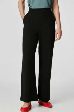 Pieces Calcas-Calcas Culotte