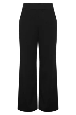 Pieces Calcas-Calcas Culotte