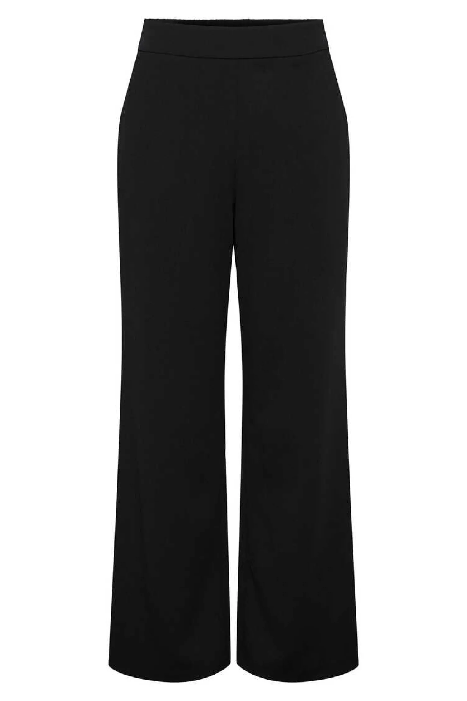 Pieces Calcas-Calcas Culotte