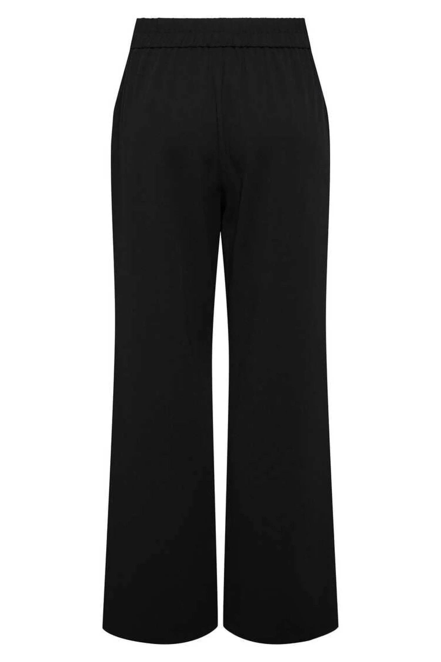 Pieces Calcas-Calcas Culotte